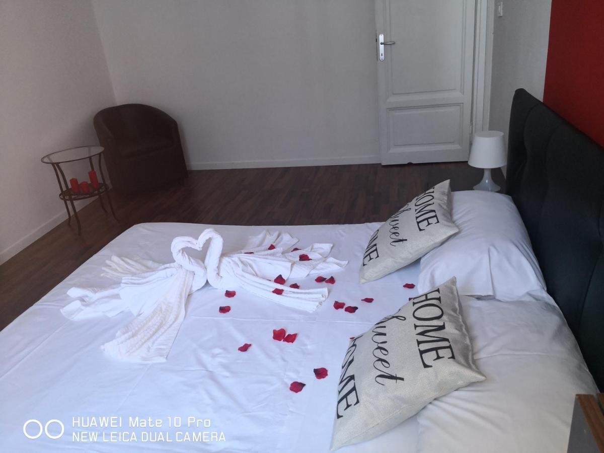 Trastevere Four Seasons Valadier ローマ エクステリア 写真