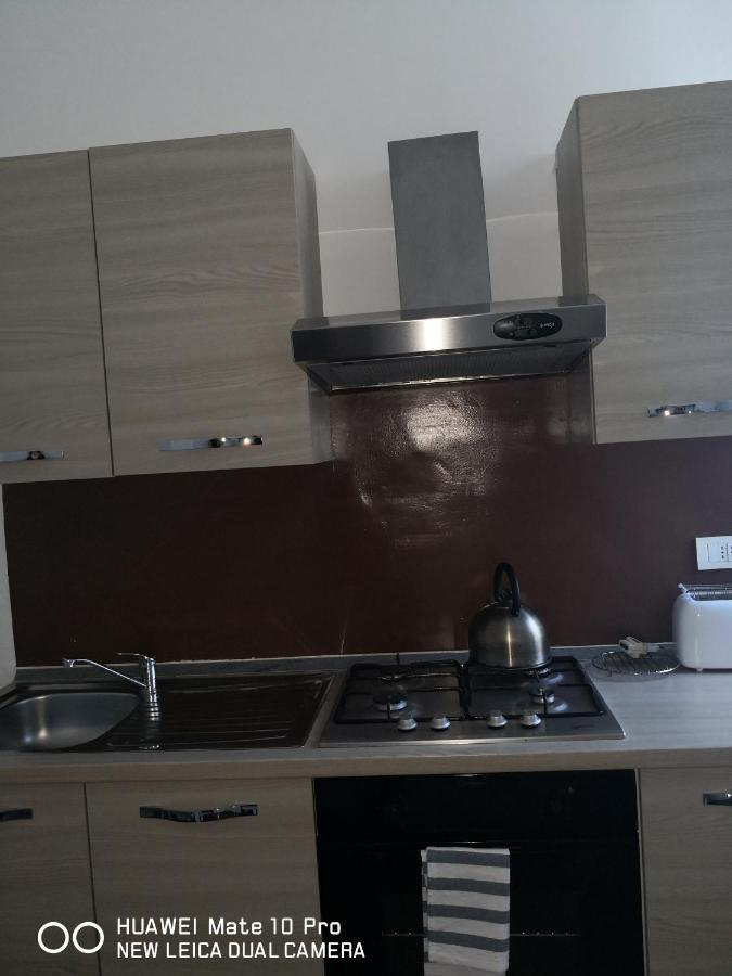 Trastevere Four Seasons Valadier ローマ エクステリア 写真