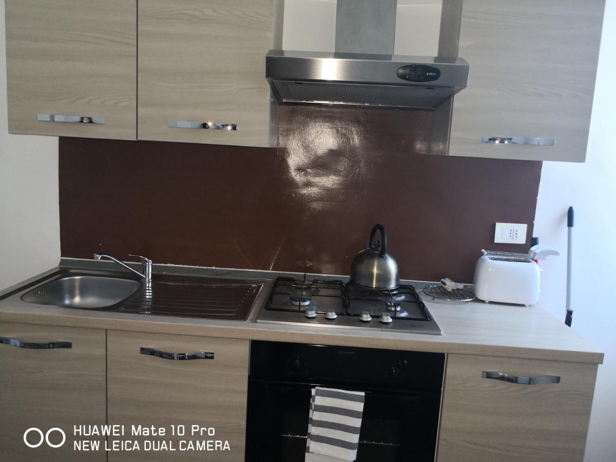 Trastevere Four Seasons Valadier ローマ エクステリア 写真