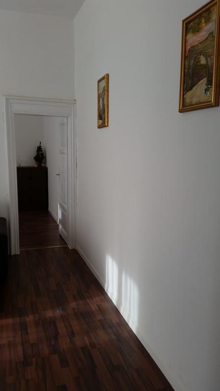 Trastevere Four Seasons Valadier ローマ エクステリア 写真